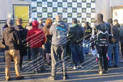 media/Dec-15-2023-Apex Assassins (Fri) [[91f19fb1c7]]/Around the Pits/